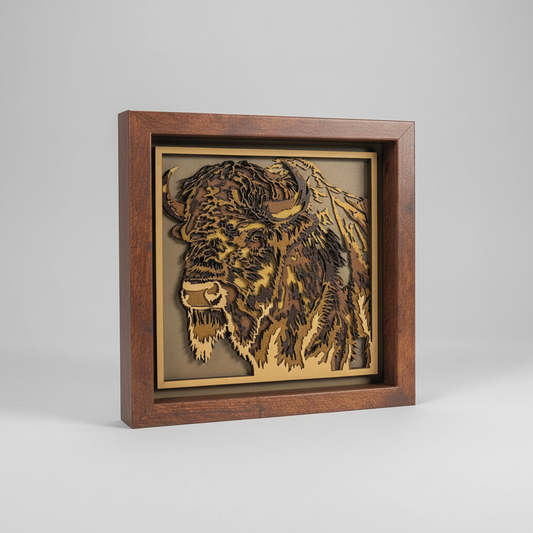 Bison